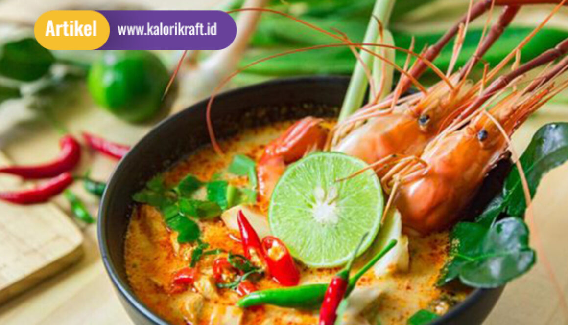 artikel1-kalorikraft