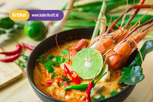 artikel1-kalorikraft