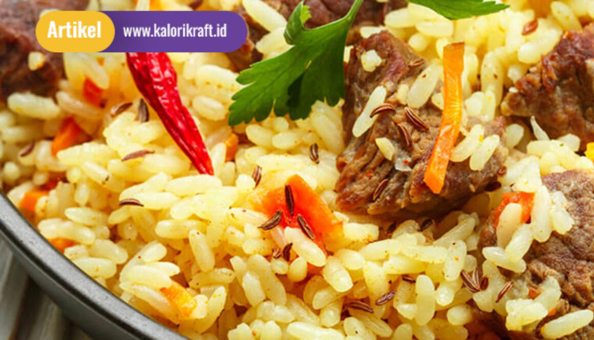 artikel2-kalorikraft