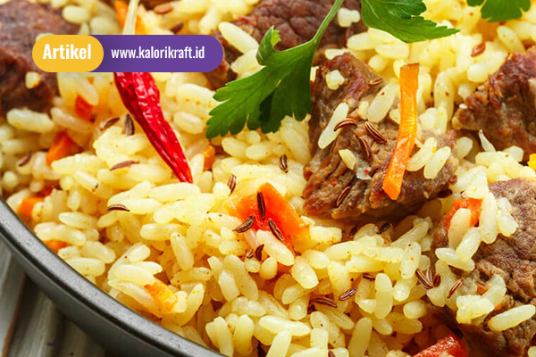 artikel2-kalorikraft