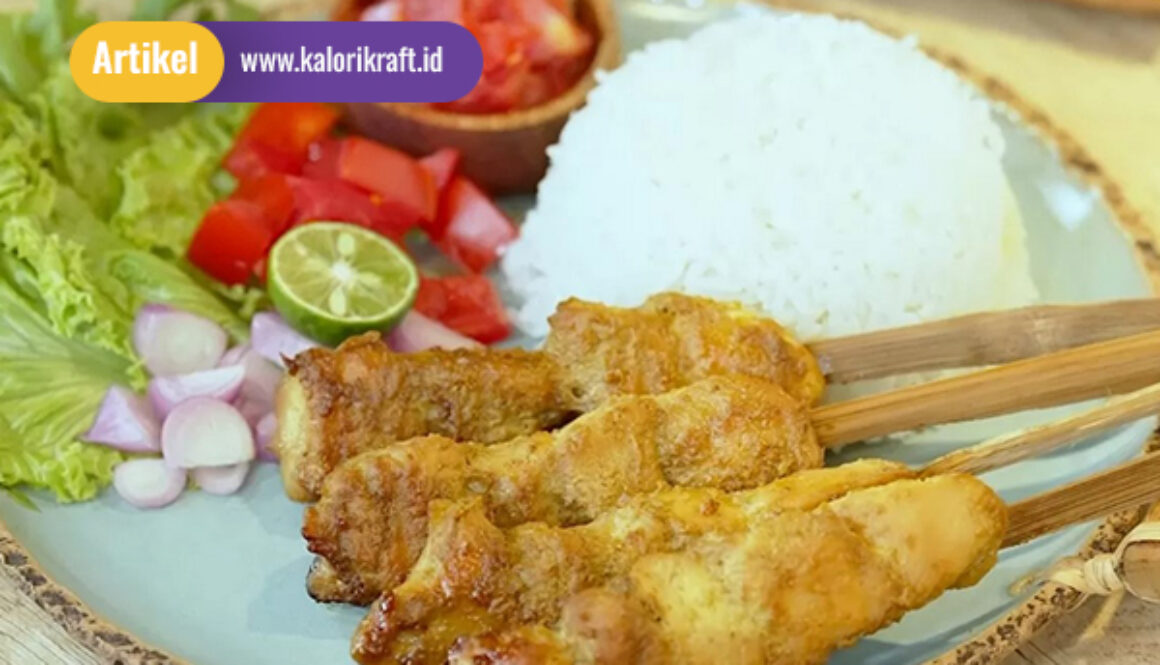 artikel3-kalorikraft