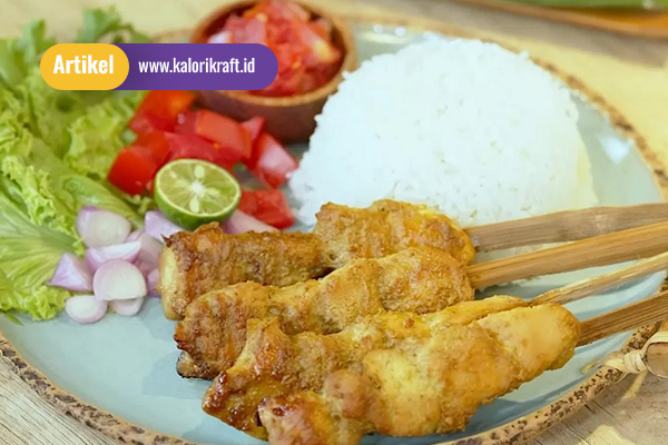 artikel3-kalorikraft