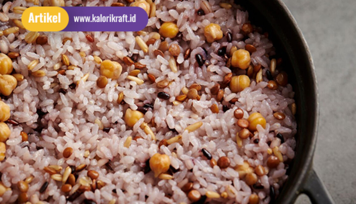 artikel4-kalorikraft