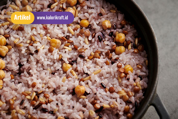 artikel4-kalorikraft