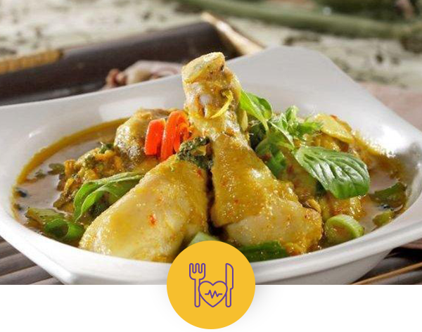 menu kalorikraft (1)