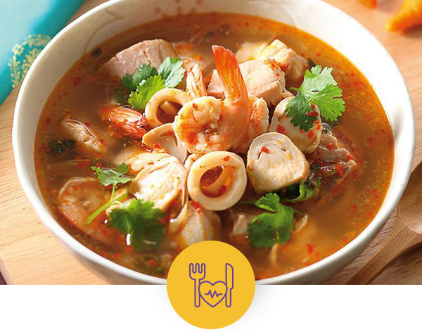 menu kalorikraft (2)