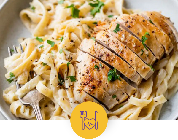 menu kalorikraft (3)