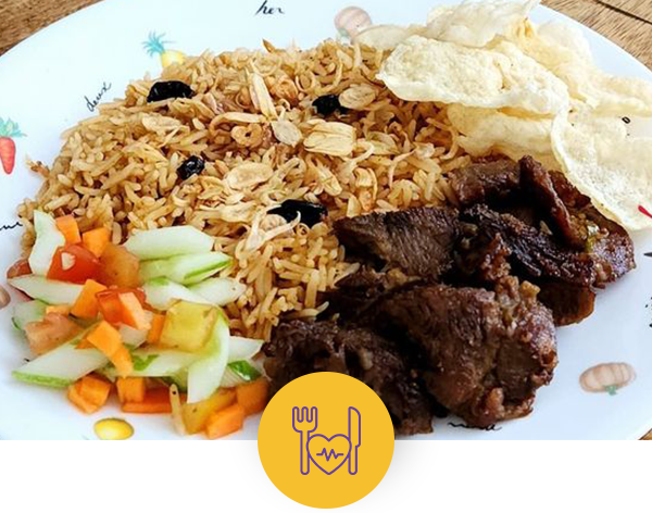 menu kalorikraft (4)