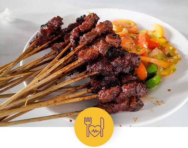 menu kalorikraft (5)