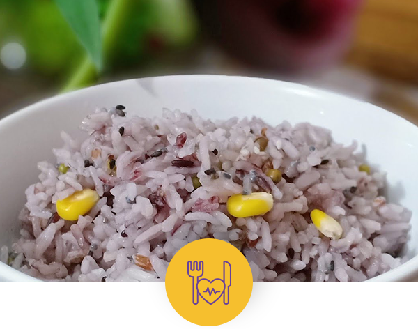 menu kalorikraft (6)